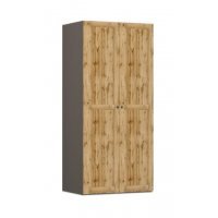 DULAP LEX 100-218-66 D GRI/DWO/R